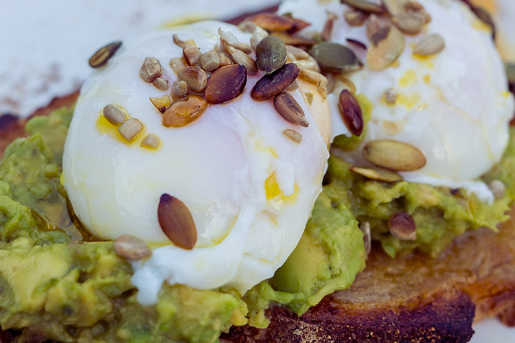 avocado poached-egg-breakfast%2017.JPG