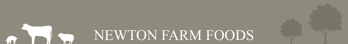 NF%20Logo%20Header%201200