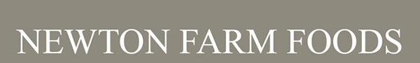 NF%20Logo%20Header%20600