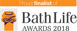 bath%20life%202018