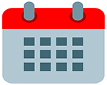 calendar2
