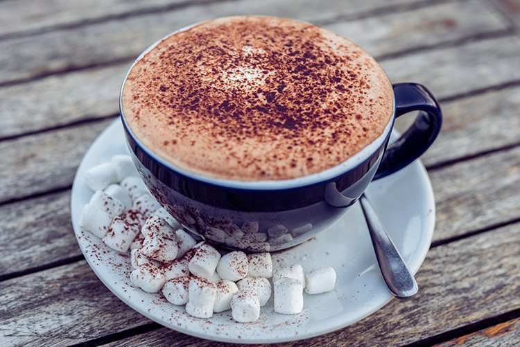 coffee 17a