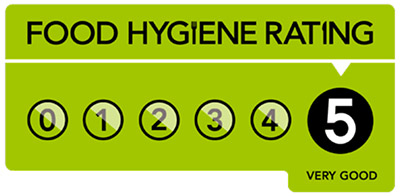 food%20hygiene