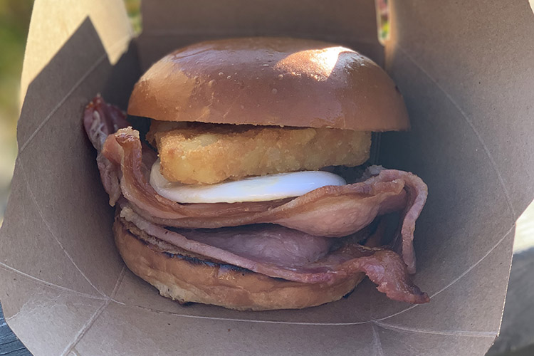 takeaway%20sarnie