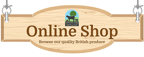 online shop-link