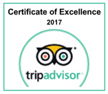 trip%20advisor%20award